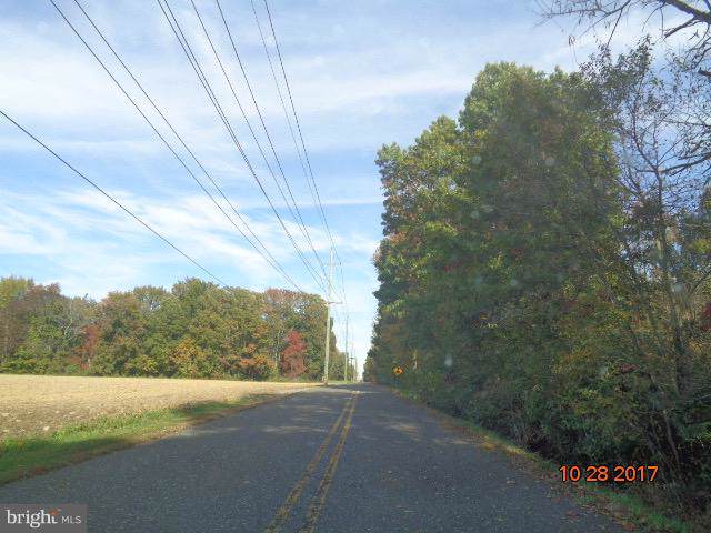163 Swedesboro Road - Photo 1