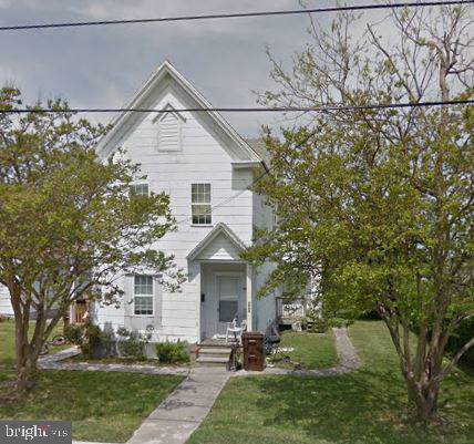 108 Maryland Avenue - Photo 1