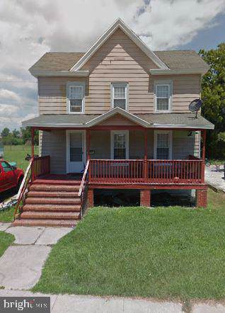 314 Chesapeake Avenue - Photo 1