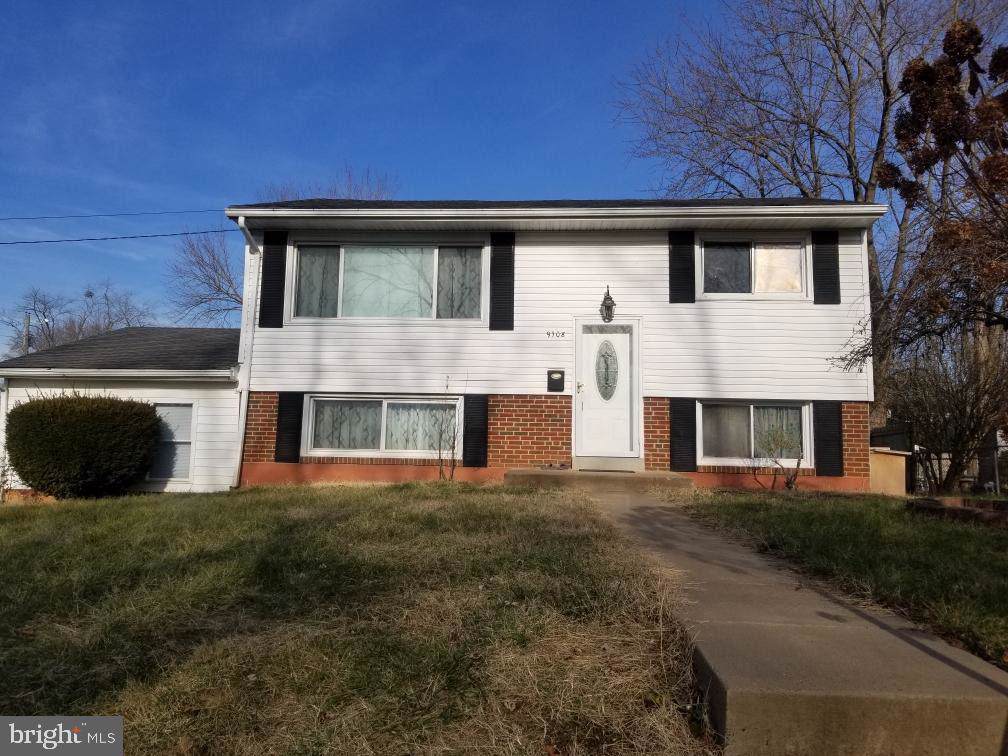 9108 Amherst Court - Photo 1