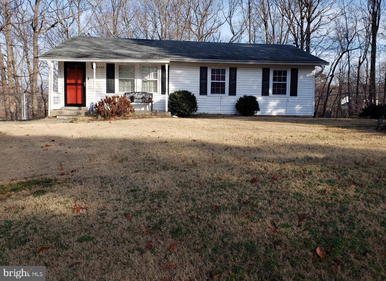 2050 Red Spruce Court - Photo 1