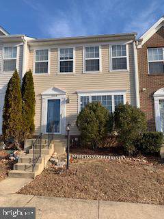 3348 Vineland Place - Photo 1