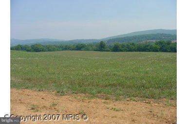 4621 Pennyhill Lane - Photo 1