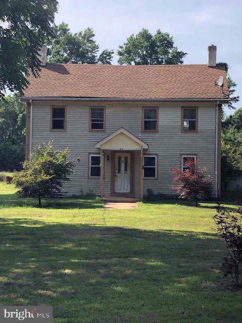 85 Newell Road - Photo 1