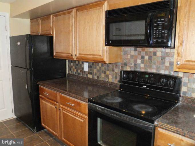 13020 Shadyside Lane - Photo 1