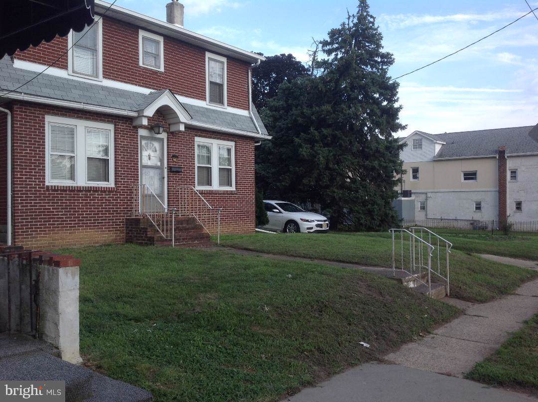 510 Black Horse Pike - Photo 1