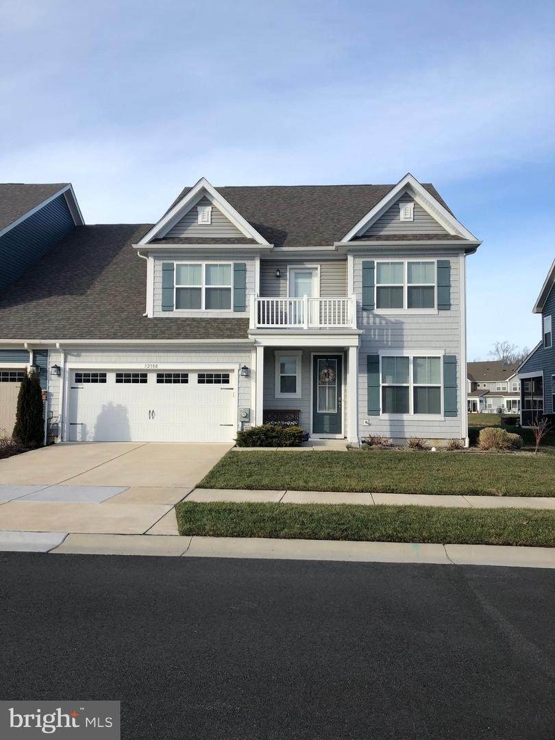32180 Fort Dupont Drive - Photo 1