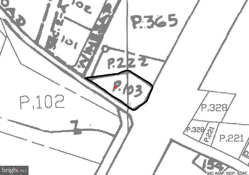 Pryor Road - Photo 1