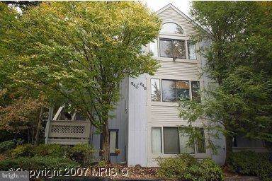 948 Windbrooke Drive - Photo 1