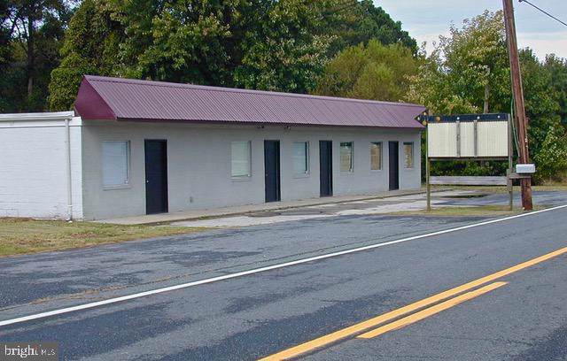 9968 Deal Island Road - Photo 1