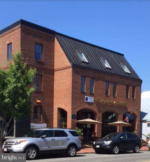 70 Main Street - Photo 1