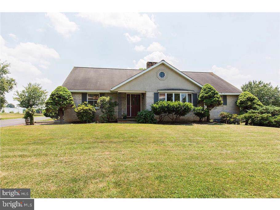 2262 Old Philadelphia Pike - Photo 1