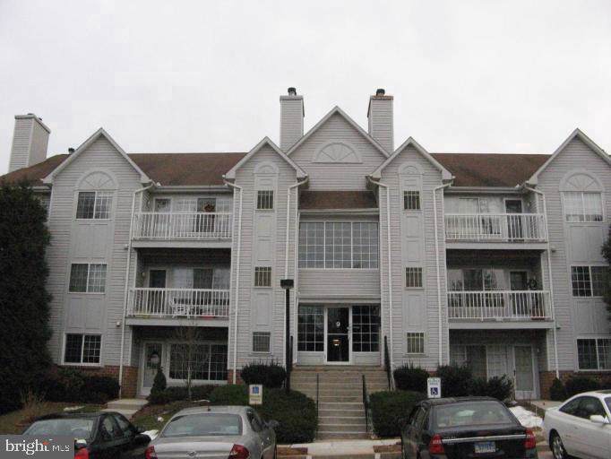 9 Tintern Court - Photo 1