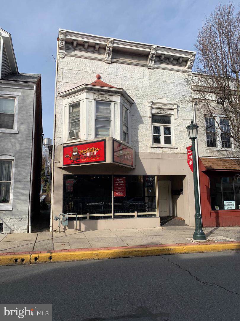 163 Main Street - Photo 1