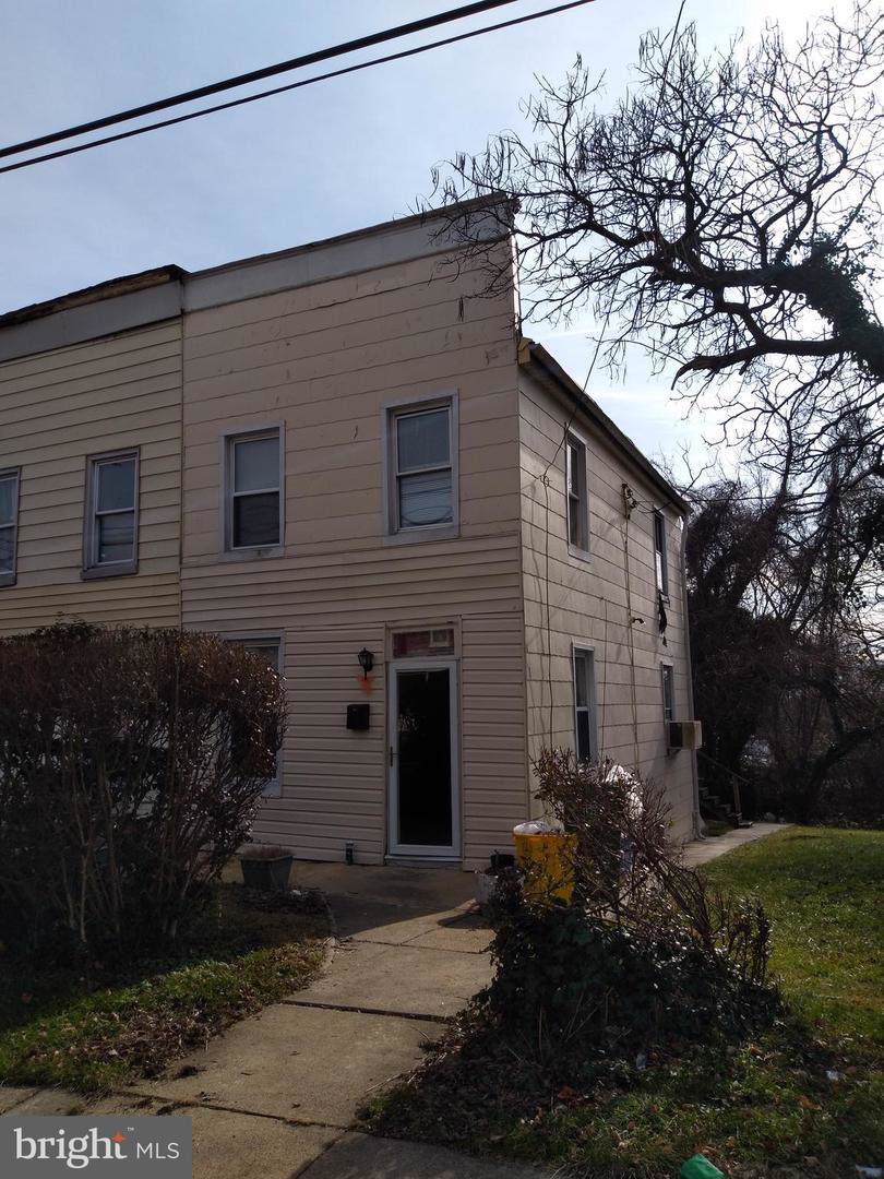 3115 Leeds Street - Photo 1
