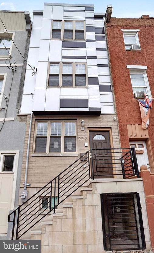 2216 Lehigh Avenue - Photo 1