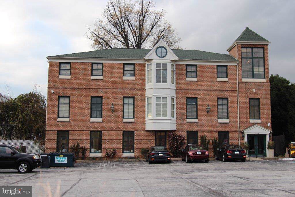 1204 Township Line Road - Photo 1