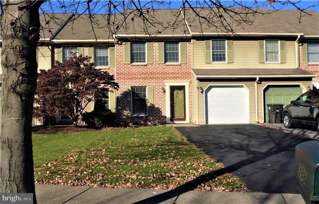 388 Tamarack Drive - Photo 1
