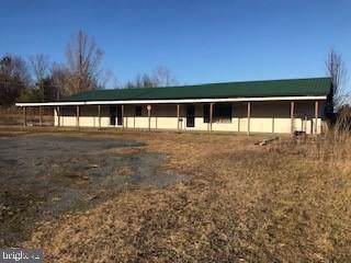 34054 Northwestern Pike - Photo 1