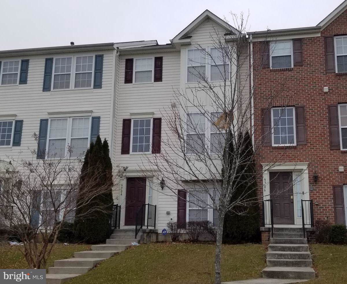 9704 Decatur Road - Photo 1