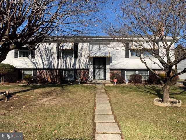 39 Maywood Avenue - Photo 1