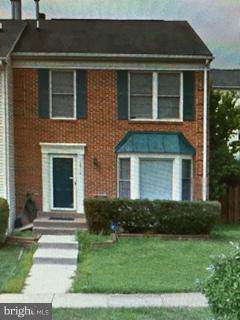 12714 Adair Lane - Photo 1