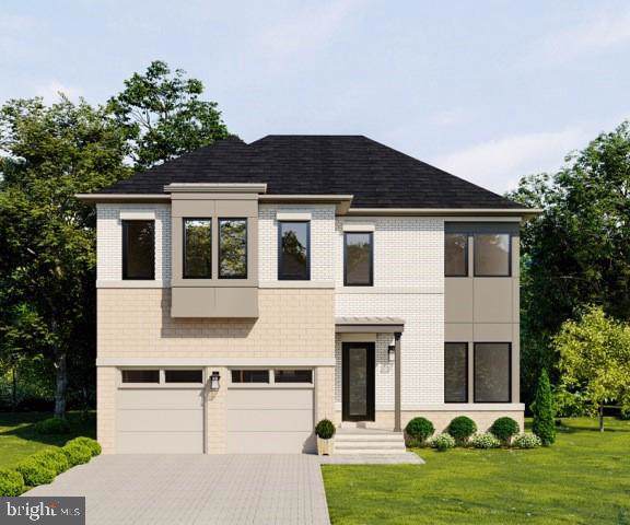 2309 Tuckahoe Street - Photo 1