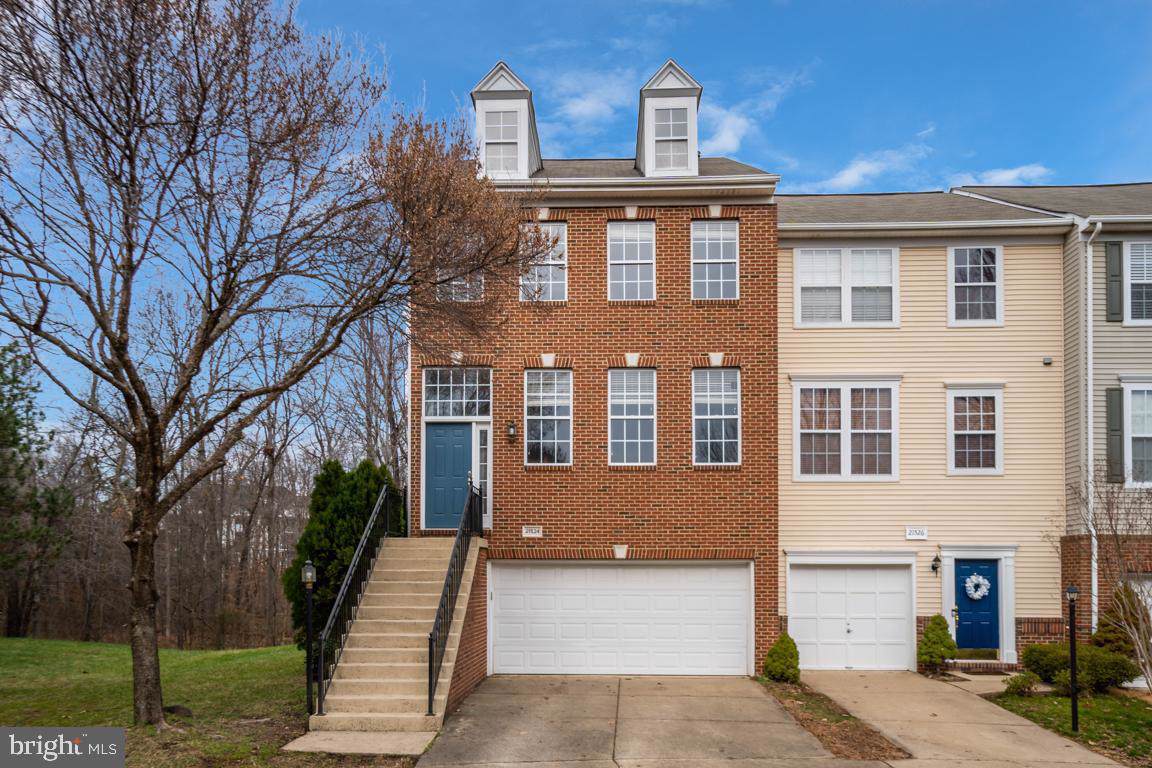 21524 Iredell Terrace - Photo 1