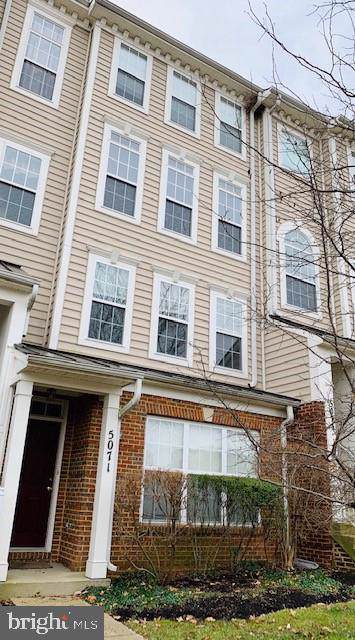 5071 Anchorstone Drive - Photo 1