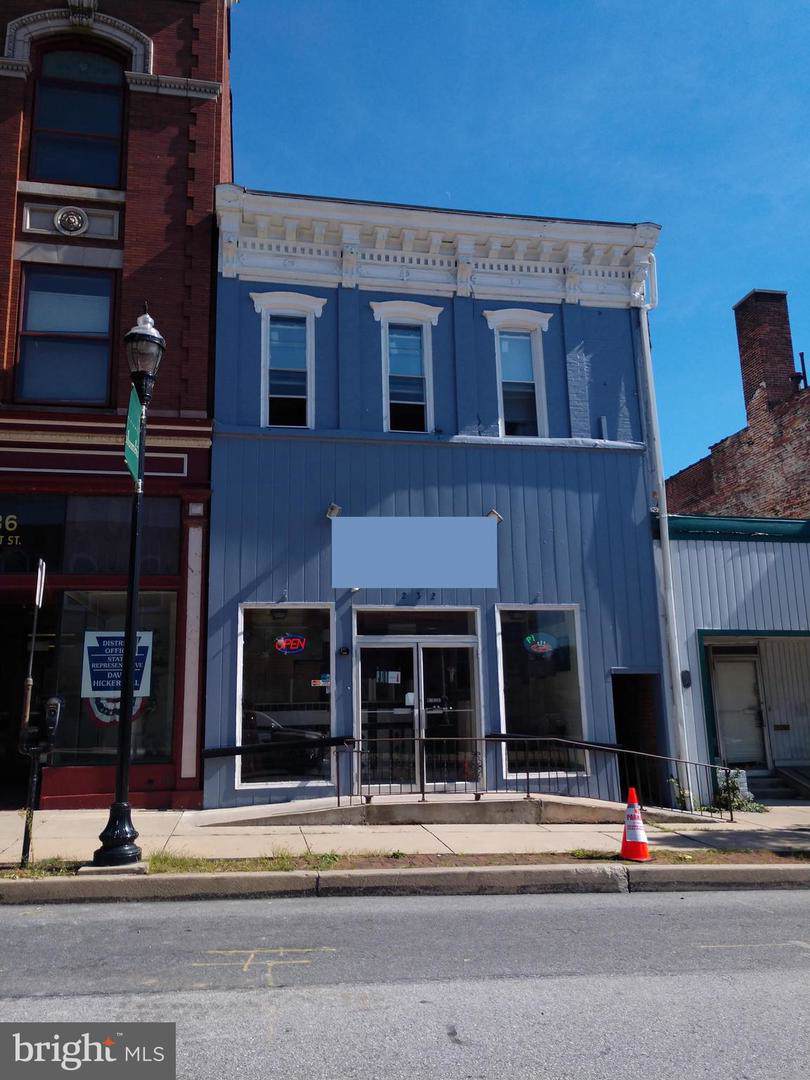 232 Locust Street - Photo 1