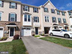232 Macdonald Avenue - Photo 1
