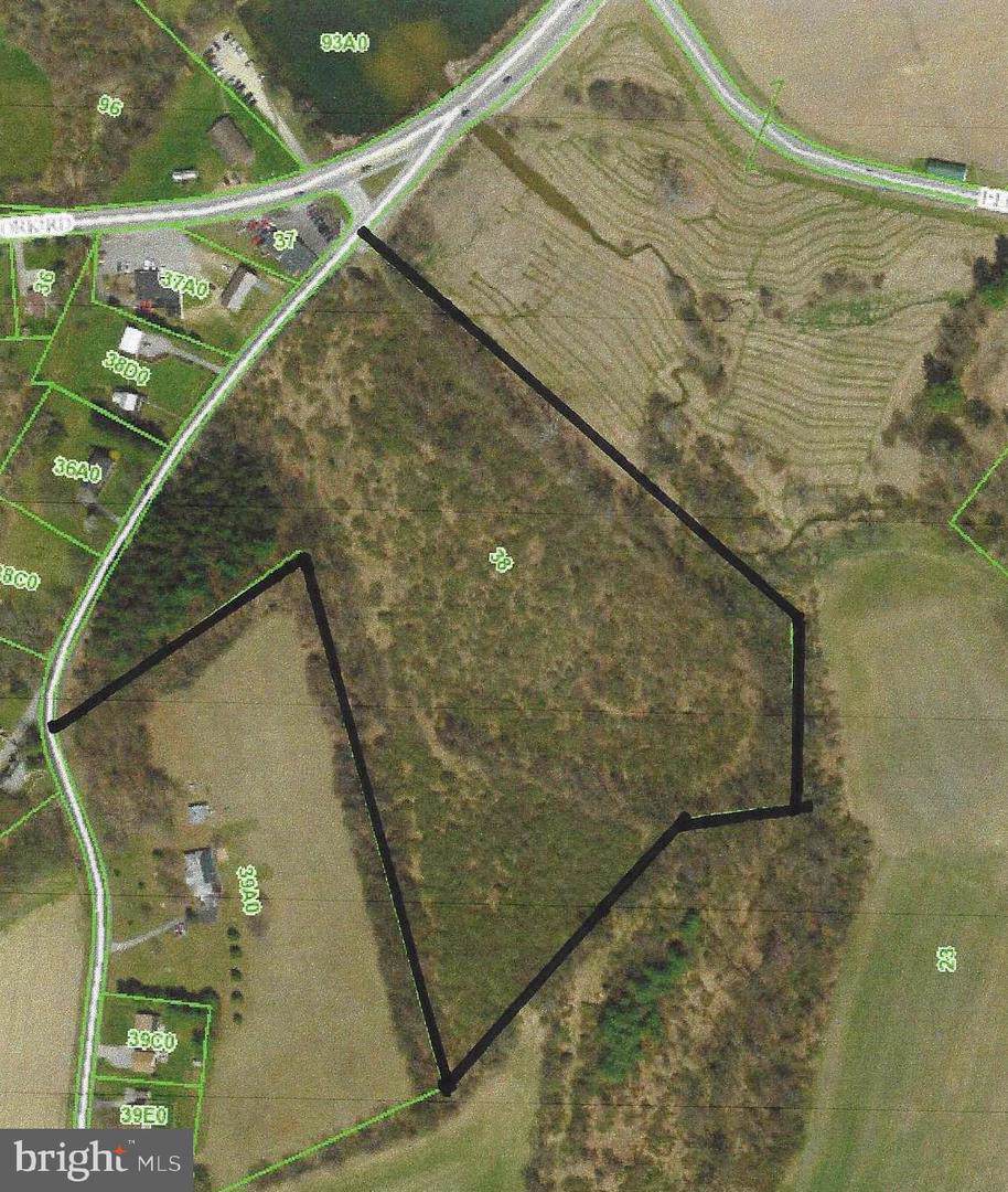 1321 Jefferson Rd - Photo 1