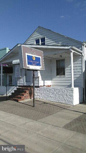 417-H Eastern Blvd - Photo 1