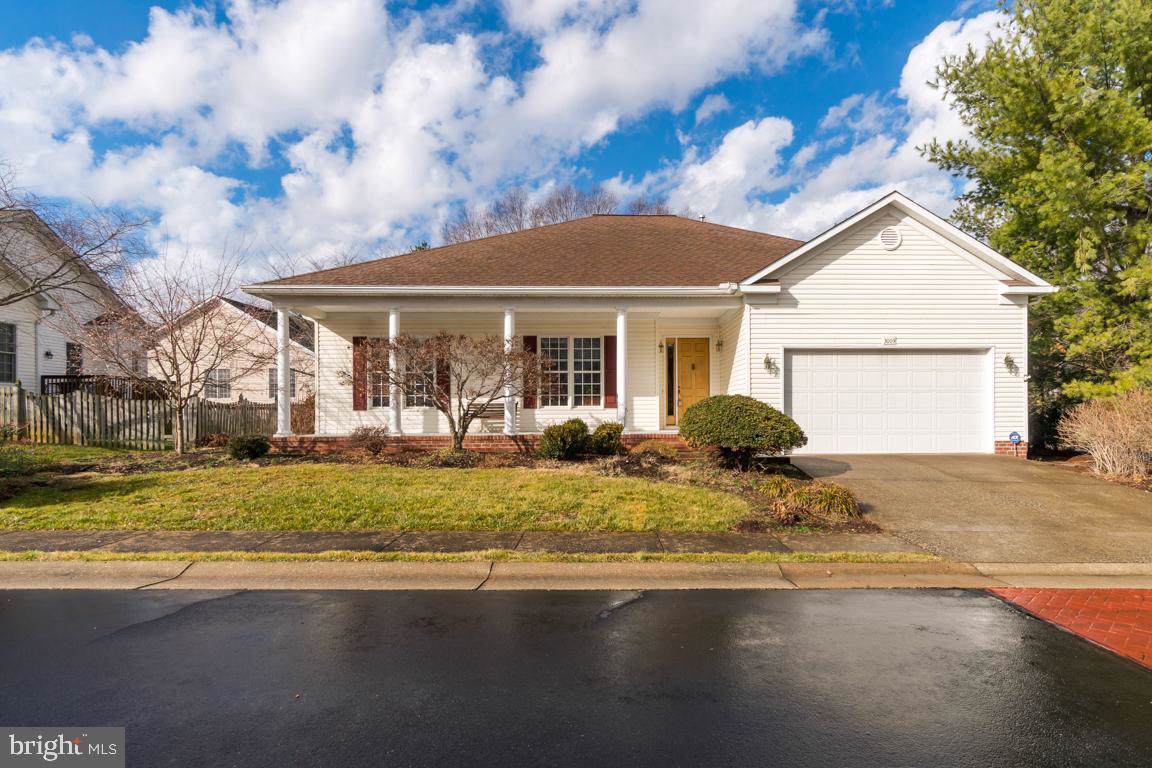 3005 Saint Annes Court - Photo 1
