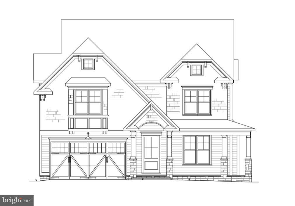 8904 Hempstead Avenue - Photo 1