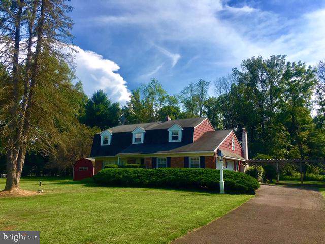 6438 Fawn Lane - Photo 1