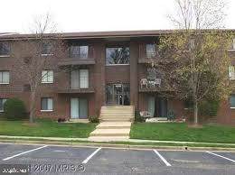 6270 Edsall Road - Photo 1
