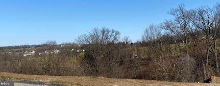 Lot 108 Sunset Circle - Photo 1