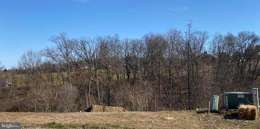 Lot 107 Sunset Circle - Photo 1