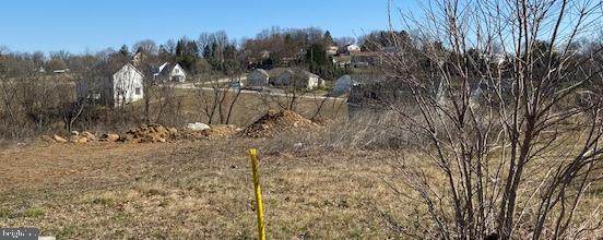 222 Sunset Circle - Photo 1