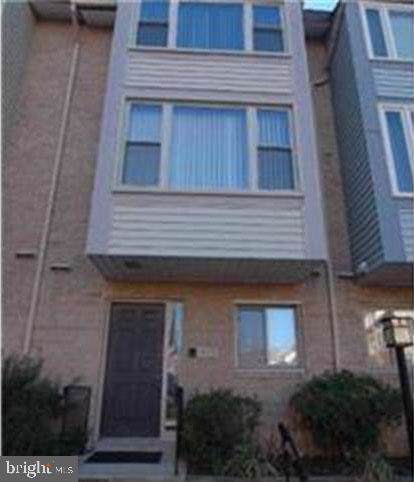 1822 Ode Street - Photo 1
