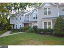 2206 Ash Grove Road - Photo 1