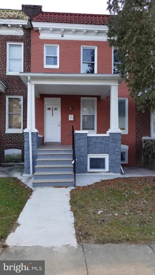 3025 Garrison Avenue - Photo 1