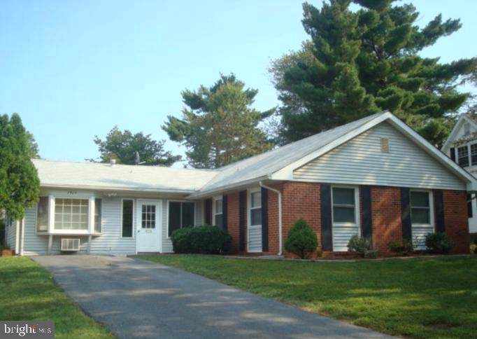 2905 Brierdale Lane - Photo 1