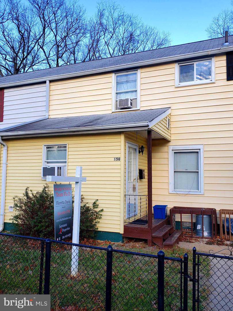 15-Q Laurel Hill Road - Photo 1