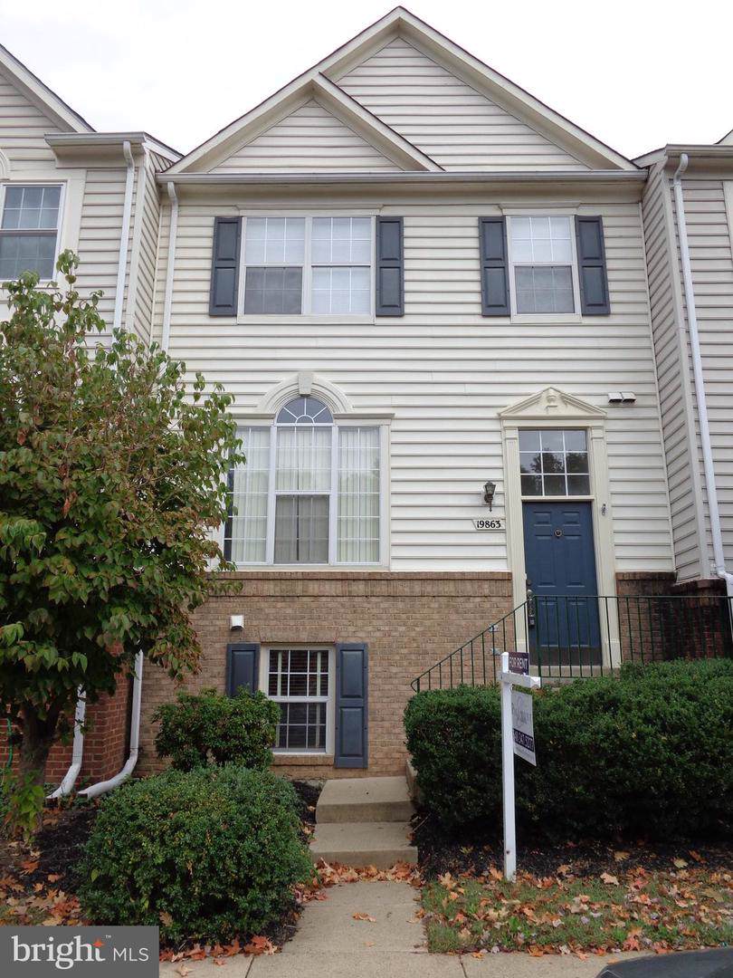 19863 Ridgecrest Square - Photo 1