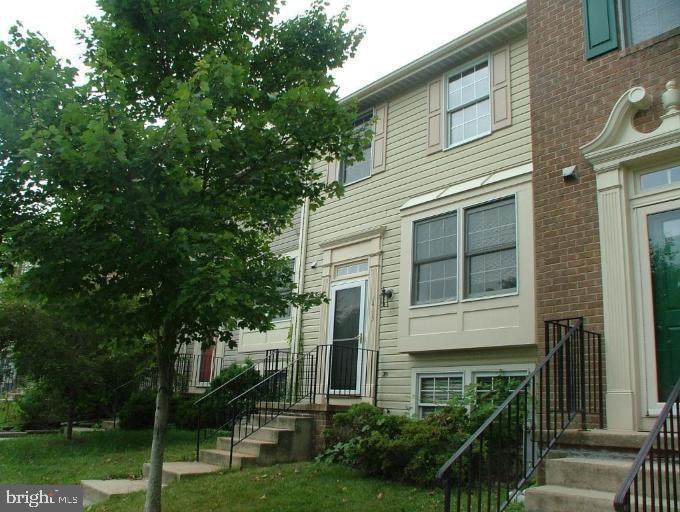 2403 Warm Spring Way - Photo 1