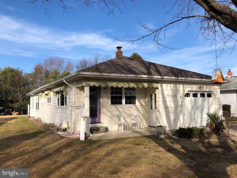 110 Fort De France Avenue - Photo 1