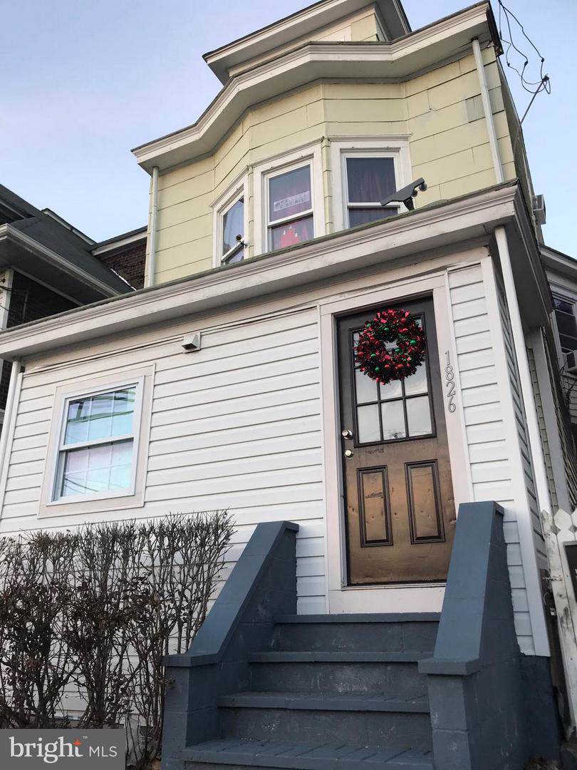 1826 S Broad St - Photo 1