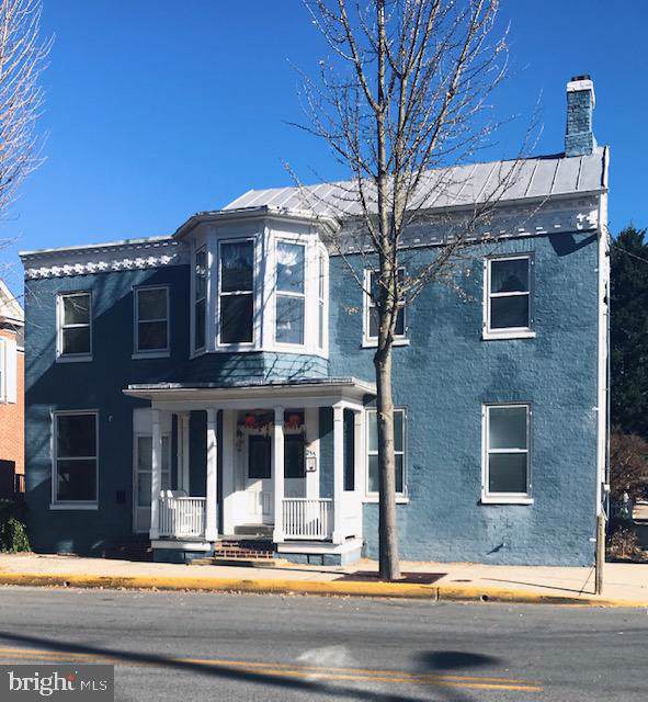 255 Main Street - Photo 1